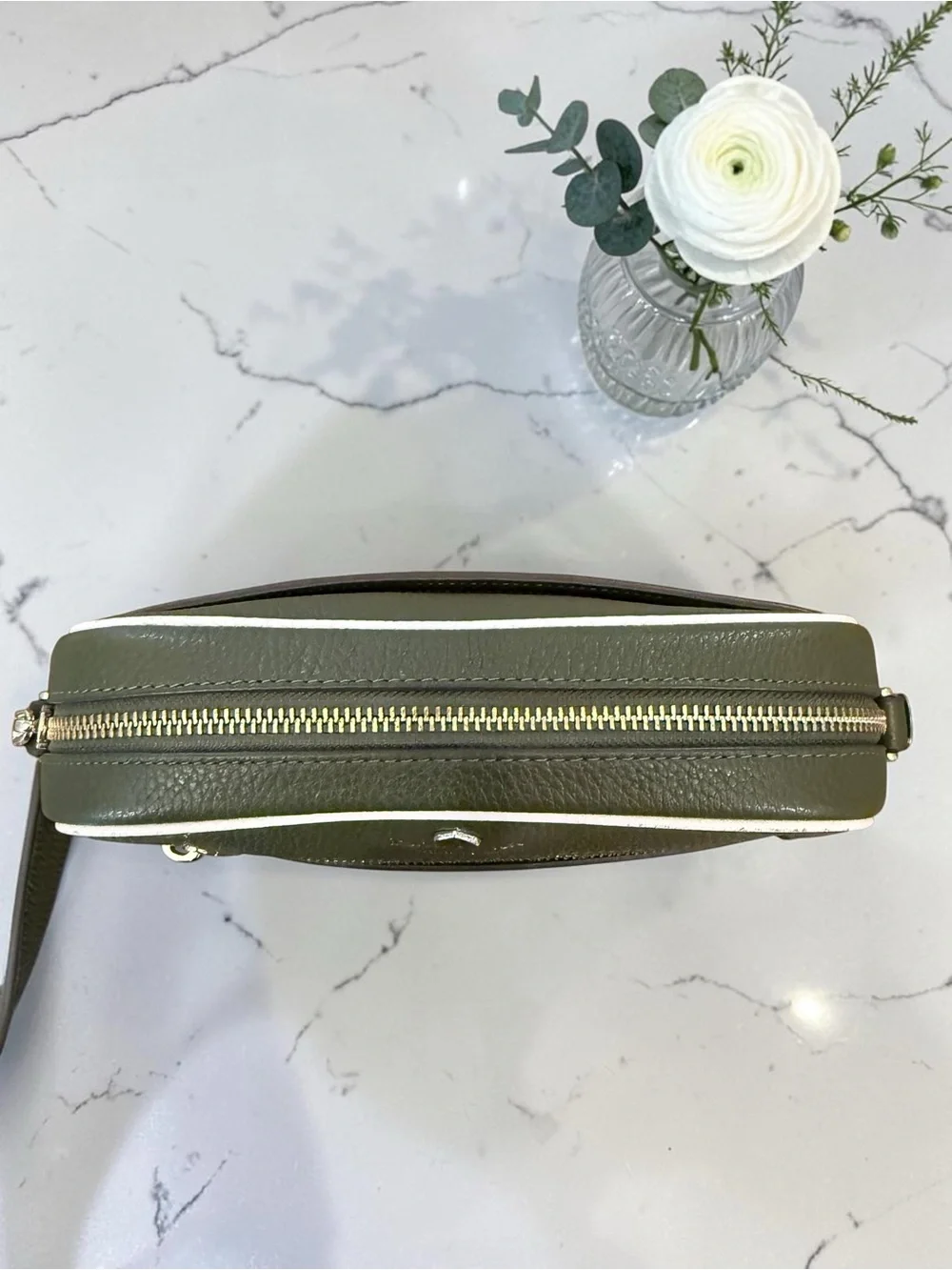 kate spade beautiful kate